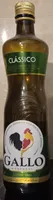 Olive Oil