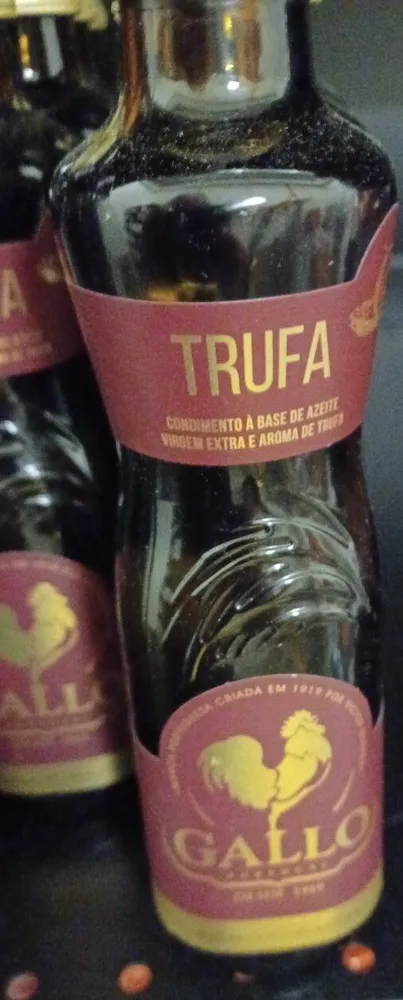 Trufa