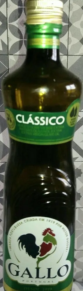 Clássico