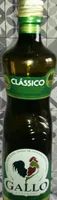 Clássico