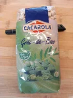 Grao-de-Bico