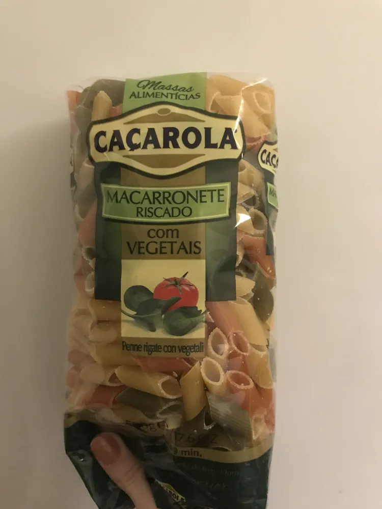 Massa