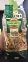 Margaridas