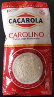 Carolino