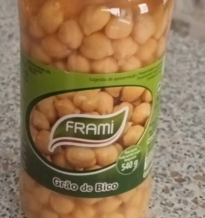FRAMI