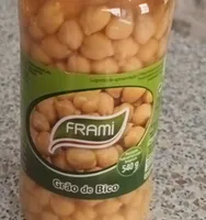 FRAMI