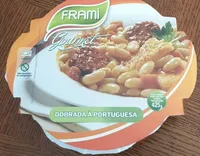 Dobrada portuguesa