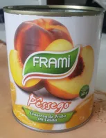 Pêche en conserve