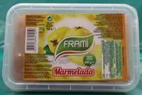 Marmelada