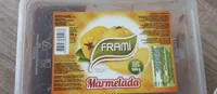 Marmelada