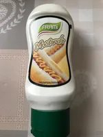 Mostarda