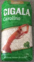 Carolino