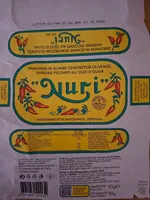 Sardinen in scharf gewürztem Olivenöl