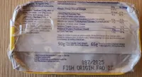 Petites sardines piquantes à l'huile d'olive