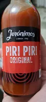 Piri Piri Original