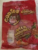 Gorila
