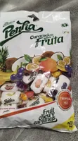 Penha
