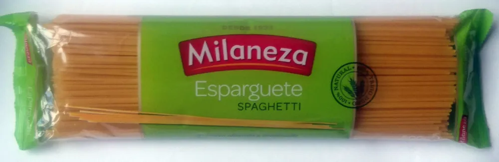 Esparguete