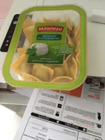 Ravioli