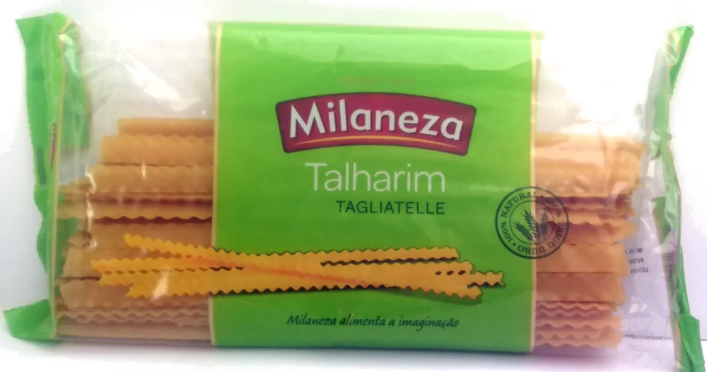 Talharim