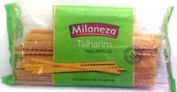 Talharim