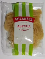Aletria Capellini