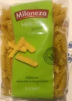 Helices