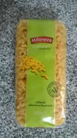 Cotovelos F