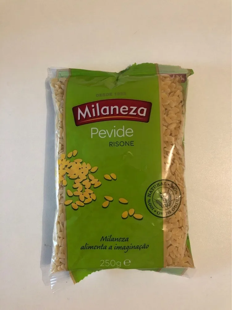 Pevide nacional250g
