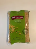 Pevide nacional250g