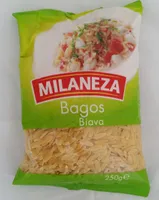 Bagos Biava