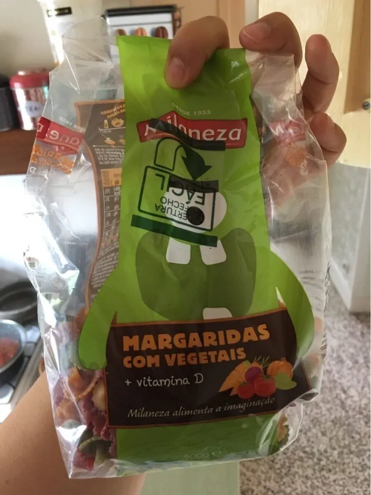 Milaneza