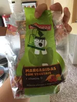 Milaneza