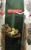 Gigli Tricolore