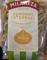 Penonni Integral