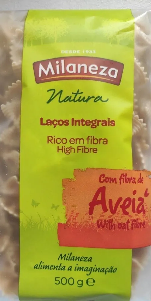 Laços Integrais
