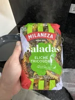 Eliche Tricolore