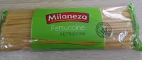 Massa Milaneza Fetosin