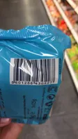 Agua e Sal tradicional