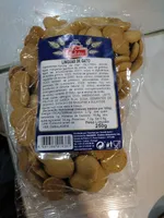 Linguas de gato