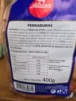 Ferraduras