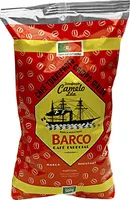 Café torrefacto