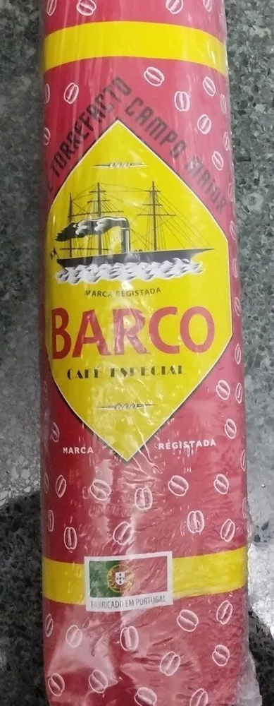 Café