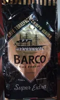 Café super extra