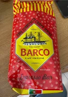 Cafe torrefacto