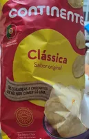 Clássica