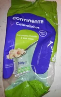 Cotovelinhos