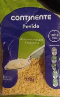Pevide