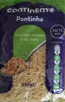 Pontinha
