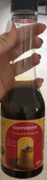 Caramelo Líquido